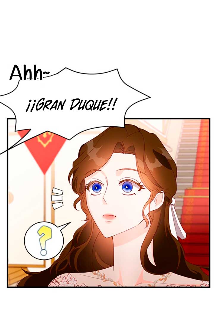 La doble vida de la Condesa Capítulo 17 - Página 14