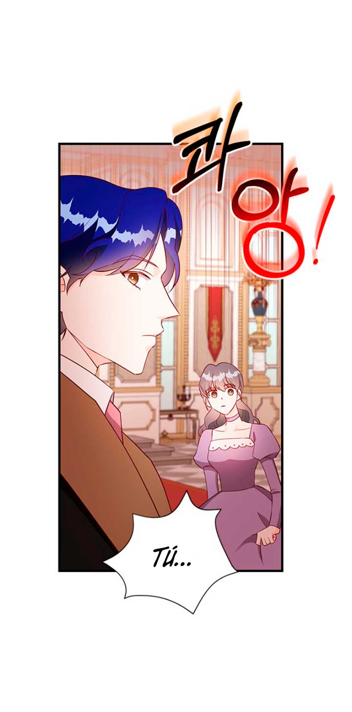 La doble vida de la Condesa Capítulo 17 - Página 39