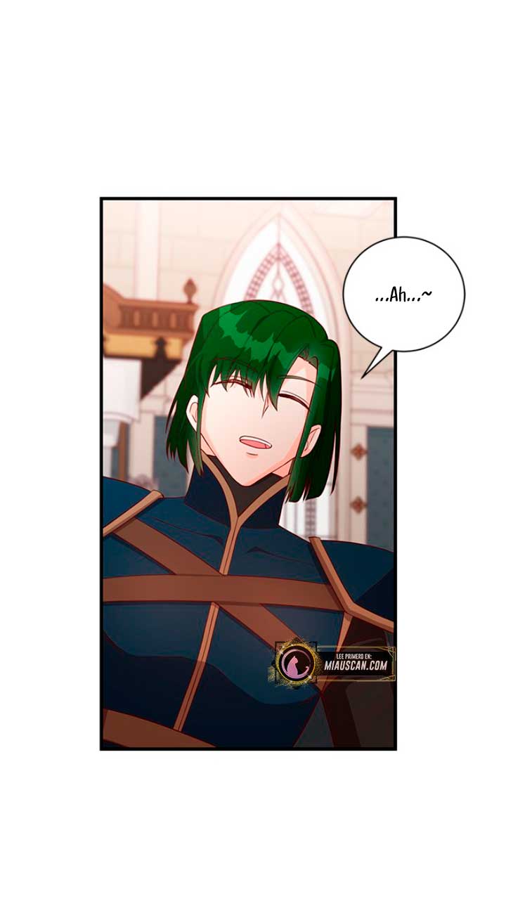 La doble vida de la Condesa Capítulo 17 - Página 65