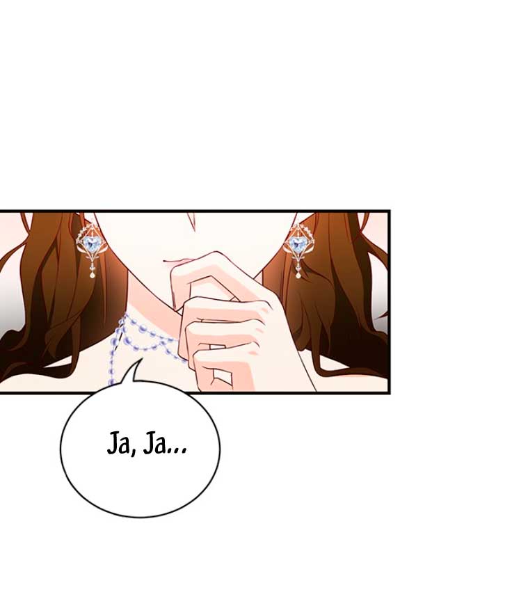 La doble vida de la Condesa Capítulo 18 - Página 16