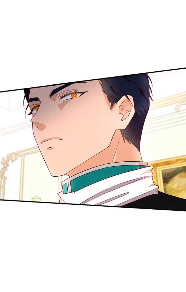 La doble vida de la Condesa Capítulo 18 - Página 27