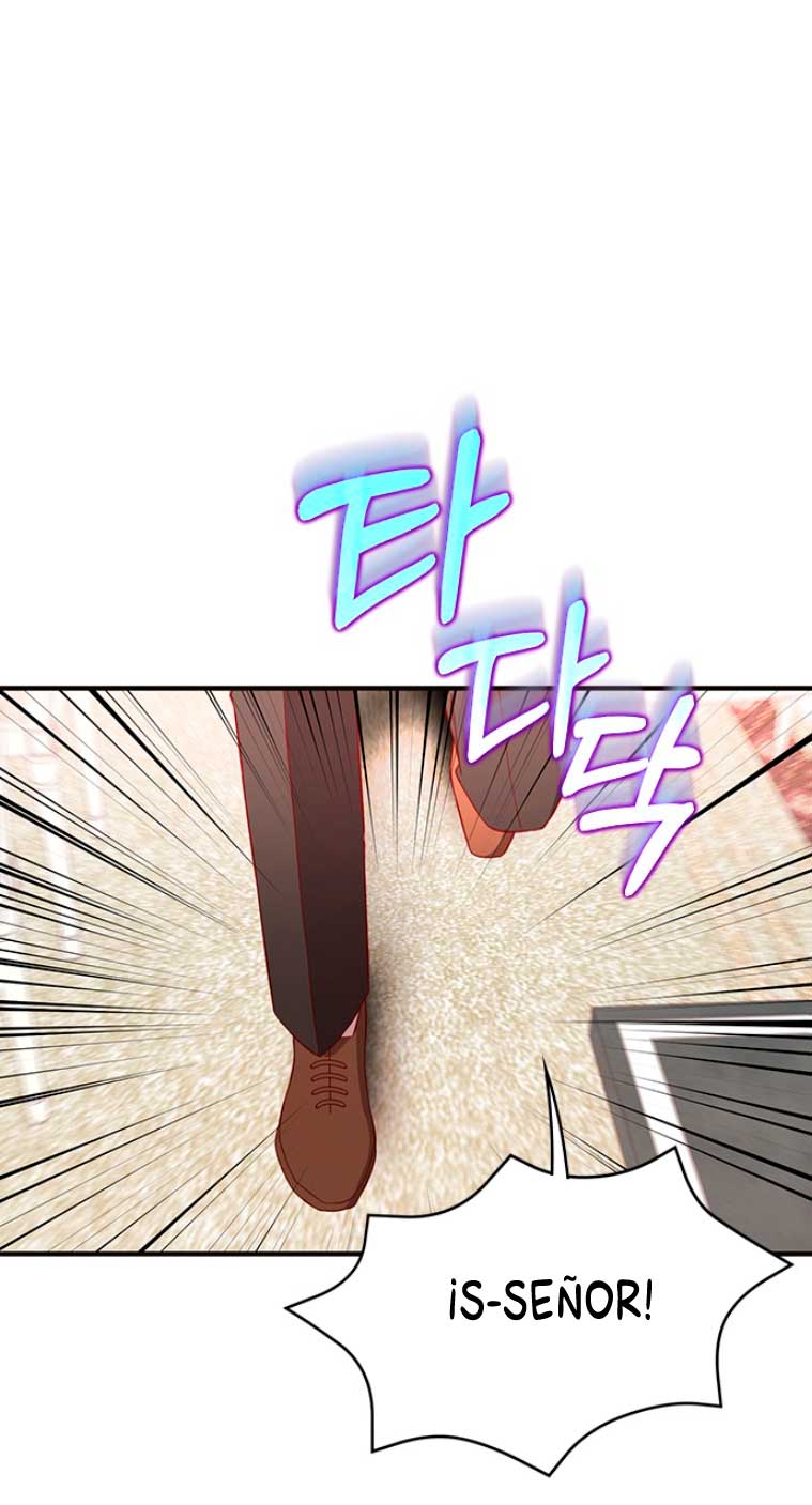 La doble vida de la Condesa Capítulo 18 - Página 33