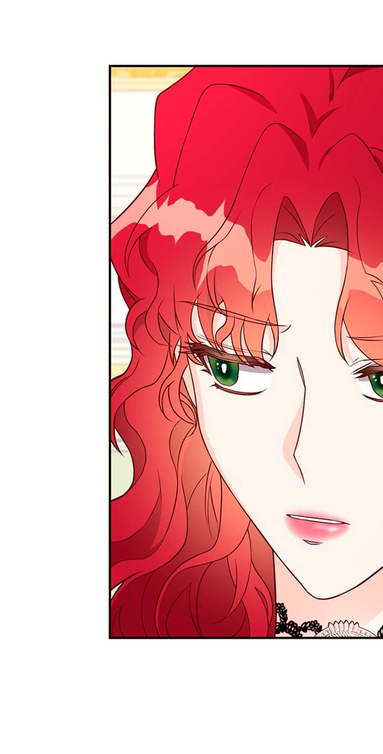 La doble vida de la Condesa Capítulo 18 - Página 42