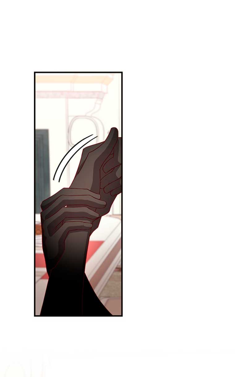 La doble vida de la Condesa Capítulo 18 - Página 43