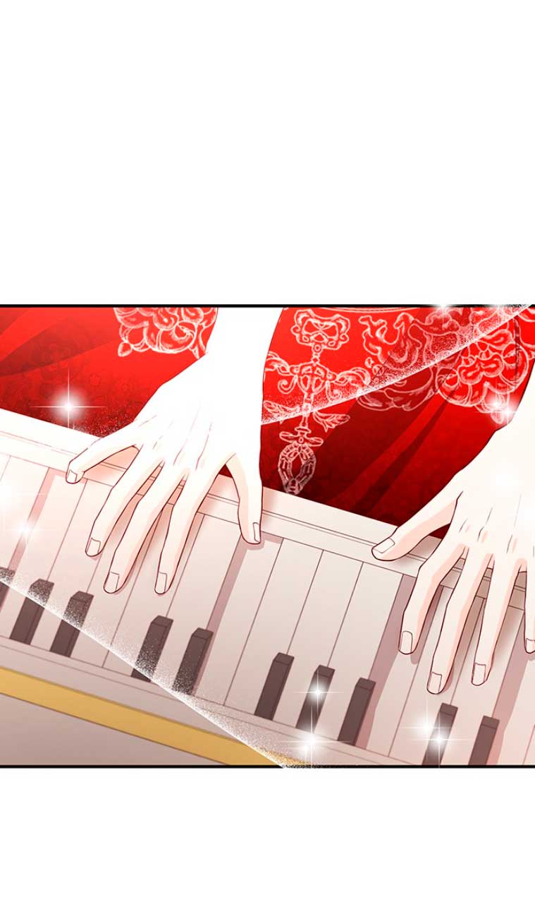 La doble vida de la Condesa Capítulo 18 - Página 46