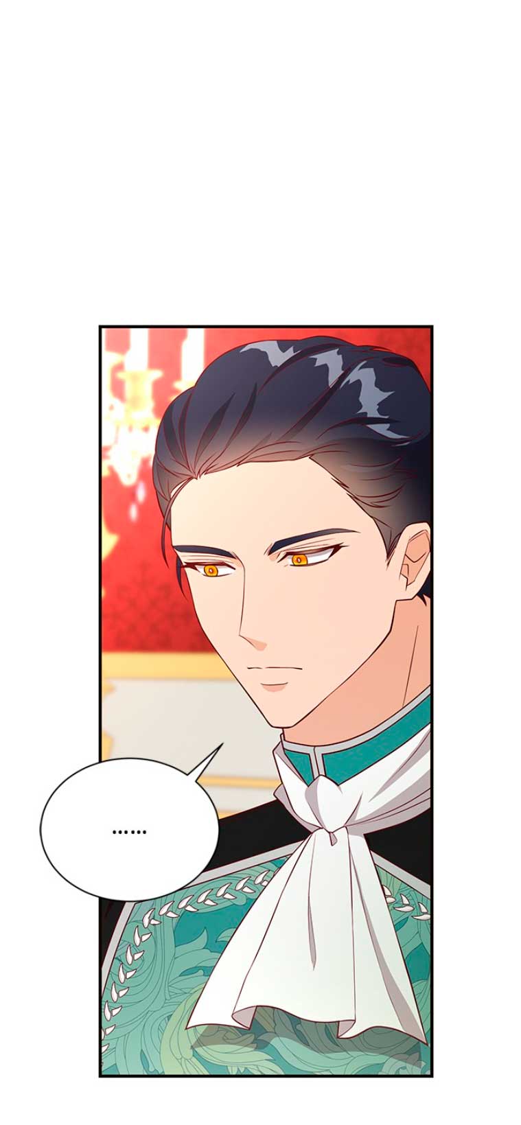 La doble vida de la Condesa Capítulo 18 - Página 50