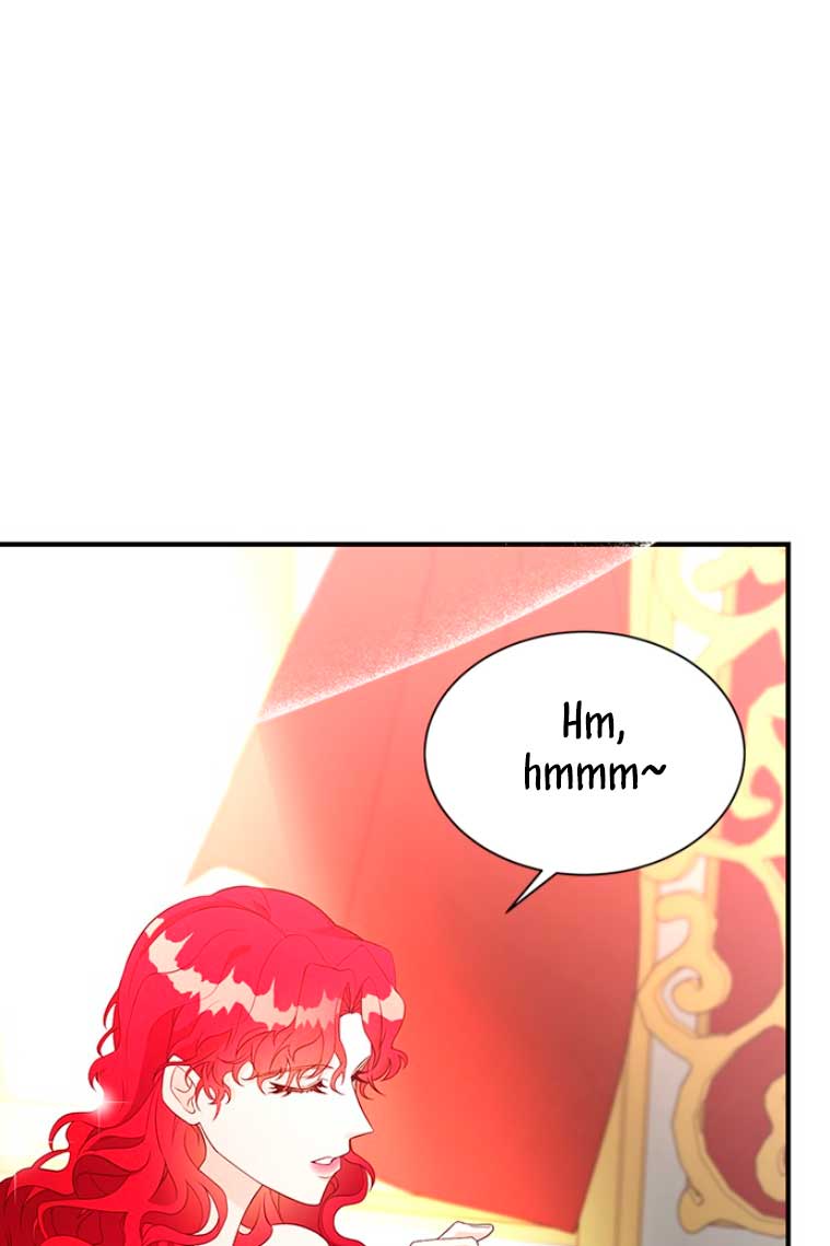 La doble vida de la Condesa Capítulo 18 - Página 51