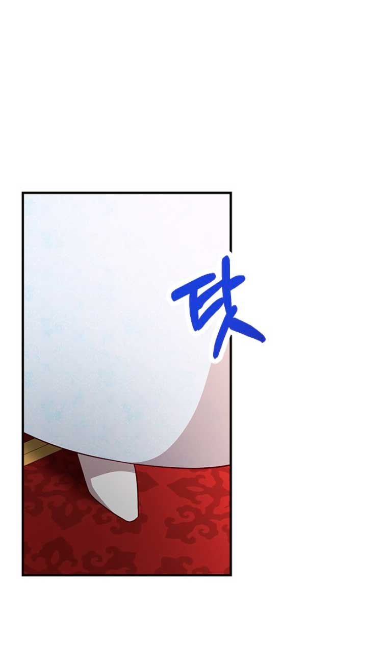 La doble vida de la Condesa Capítulo 18 - Página 64