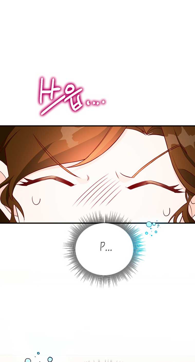 La doble vida de la Condesa Capítulo 18 - Página 66