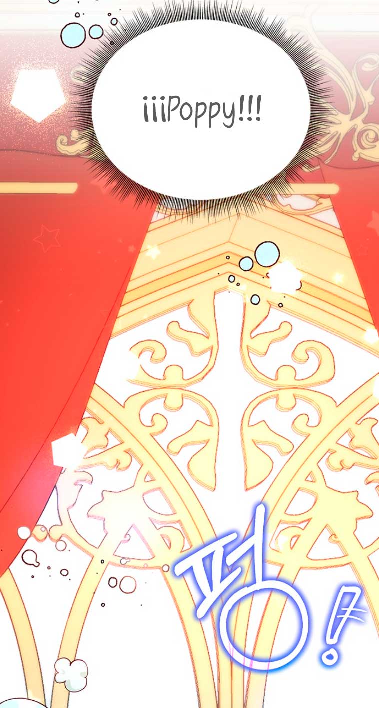 La doble vida de la Condesa Capítulo 18 - Página 67