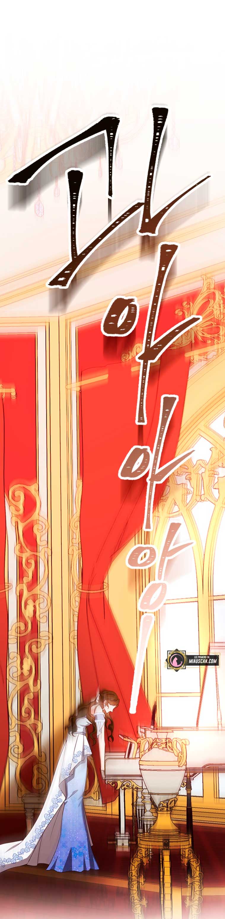 La doble vida de la Condesa Capítulo 18 - Página 76