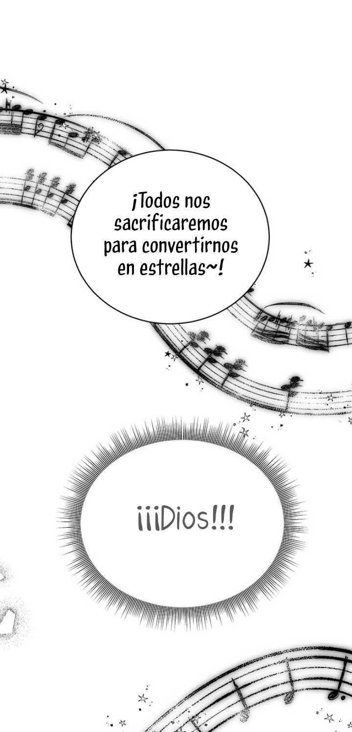 La doble vida de la Condesa Capítulo 19 - Página 10