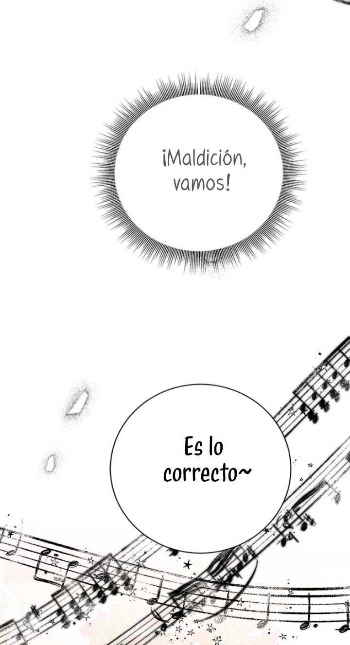 La doble vida de la Condesa Capítulo 19 - Página 13