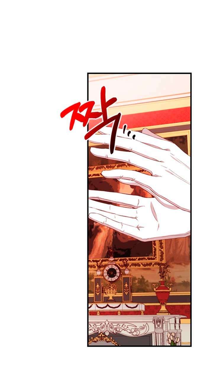 La doble vida de la Condesa Capítulo 19 - Página 17