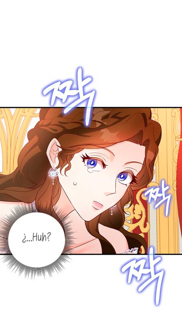 La doble vida de la Condesa Capítulo 19 - Página 18