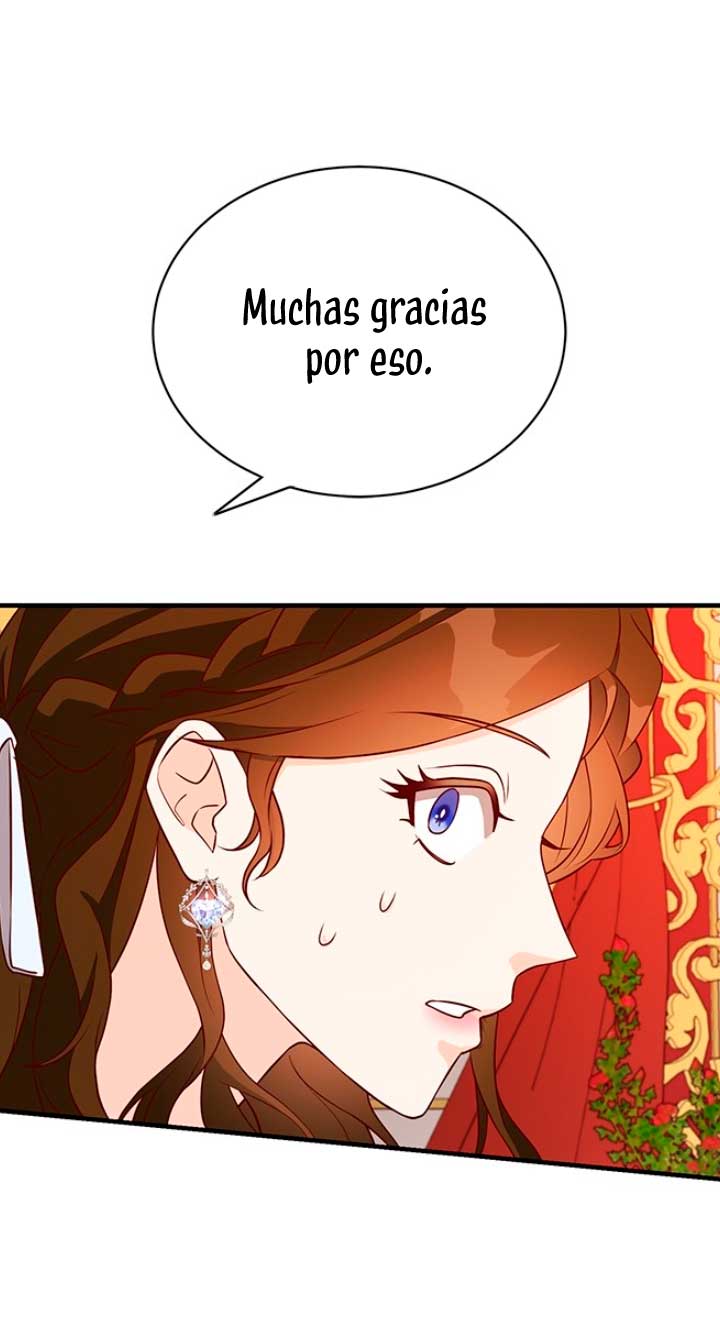 La doble vida de la Condesa Capítulo 19 - Página 27