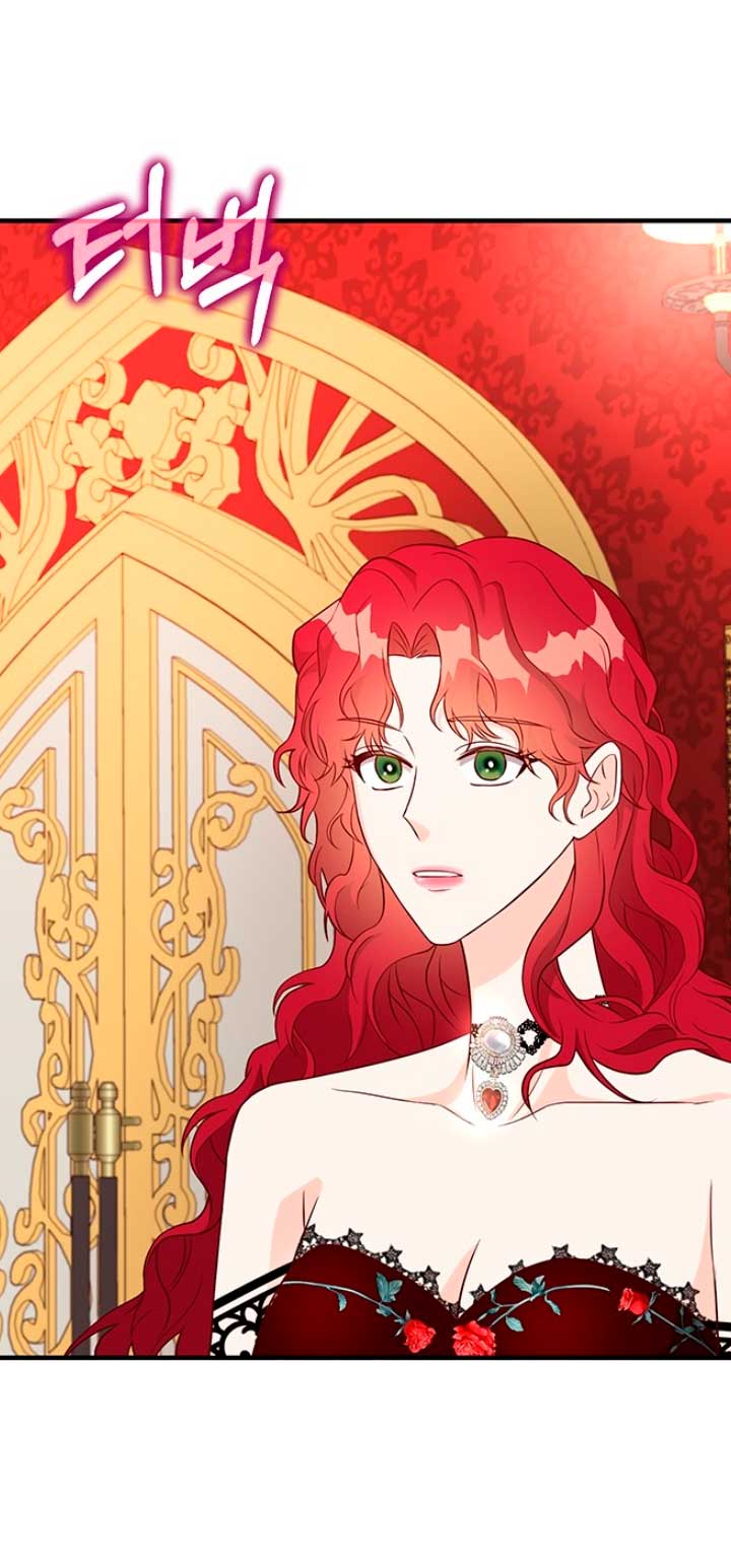 La doble vida de la Condesa Capítulo 19 - Página 28