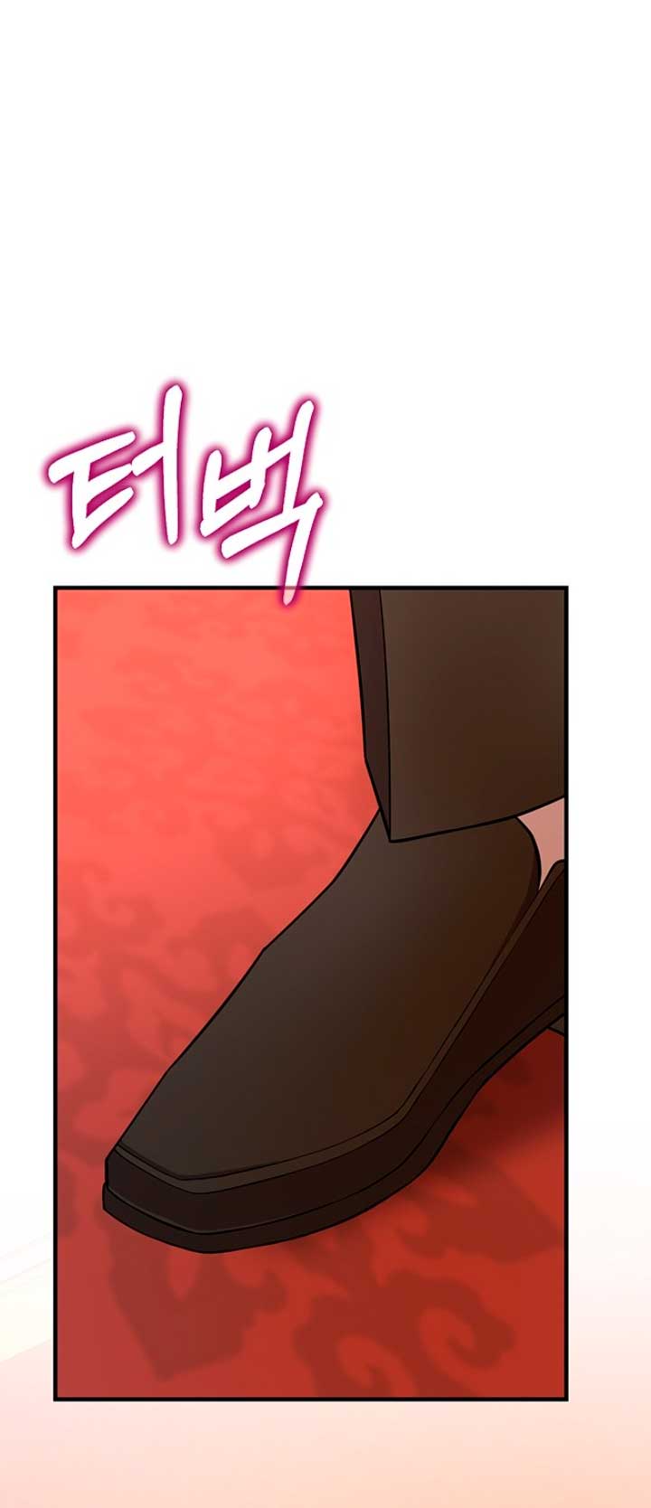 La doble vida de la Condesa Capítulo 19 - Página 29