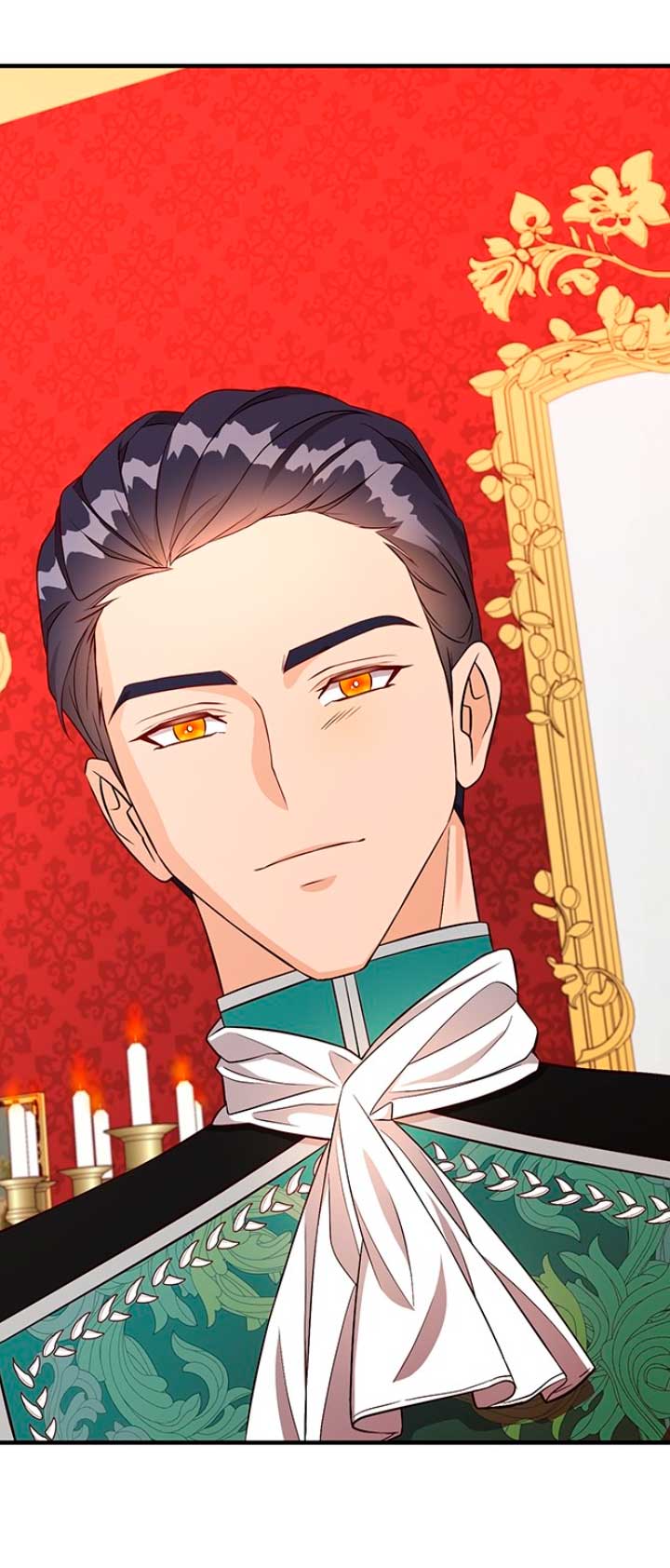 La doble vida de la Condesa Capítulo 19 - Página 31