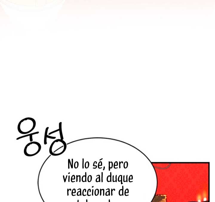 La doble vida de la Condesa Capítulo 19 - Página 35