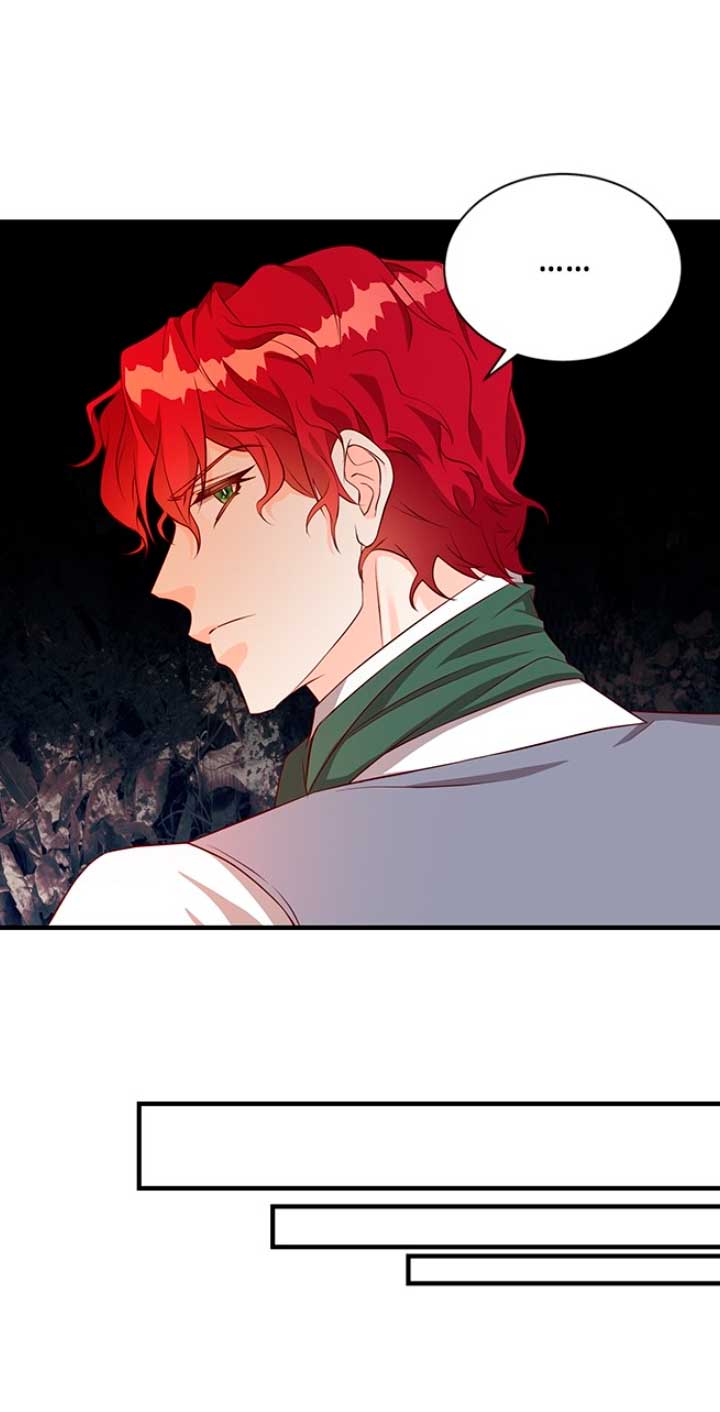 La doble vida de la Condesa Capítulo 19 - Página 38