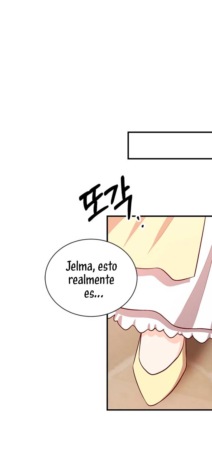 La doble vida de la Condesa Capítulo 19 - Página 48