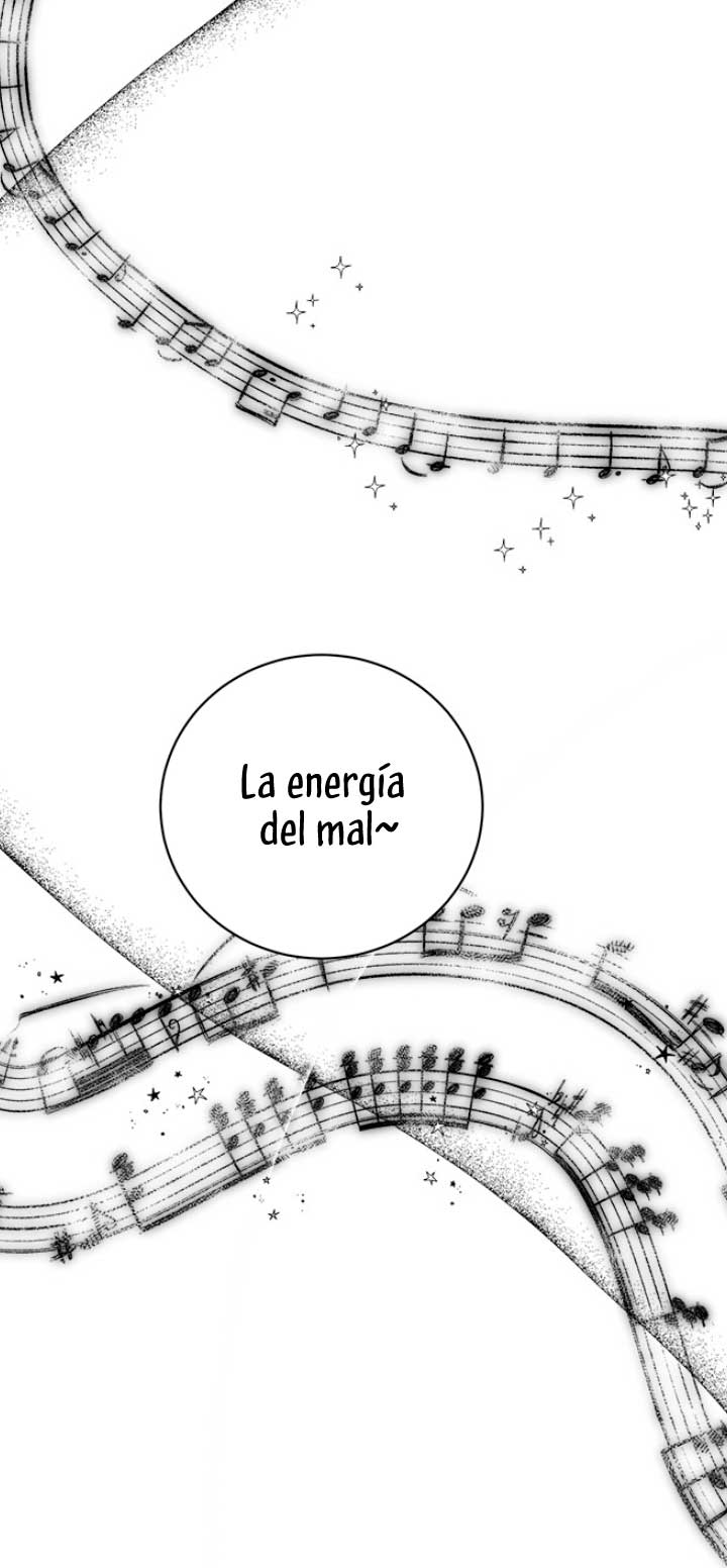 La doble vida de la Condesa Capítulo 19 - Página 6