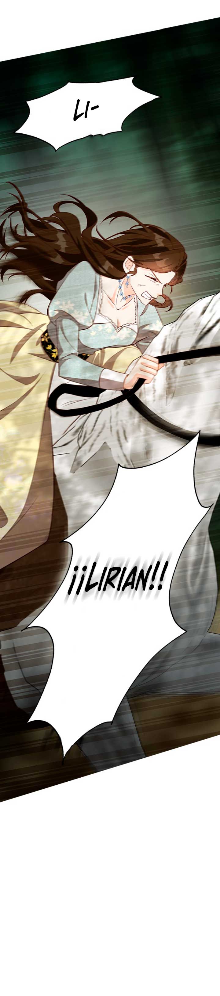 La doble vida de la Condesa Capítulo 19 - Página 99