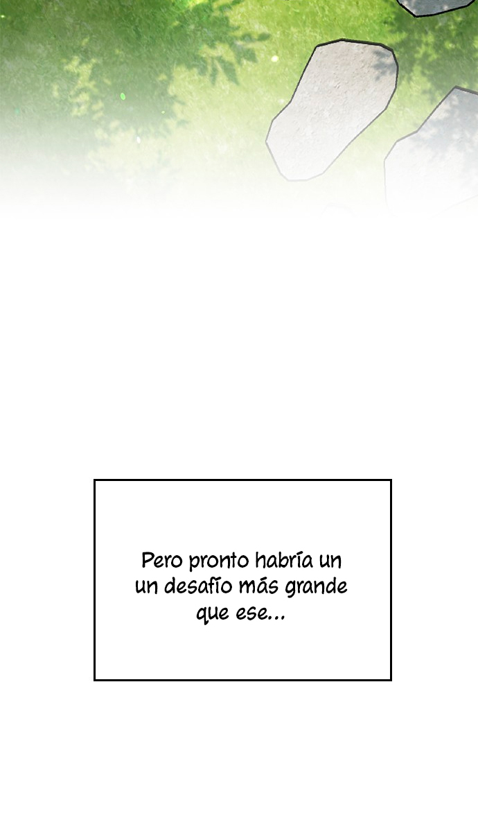 La doble vida de la Condesa Capítulo 2 - Página 17
