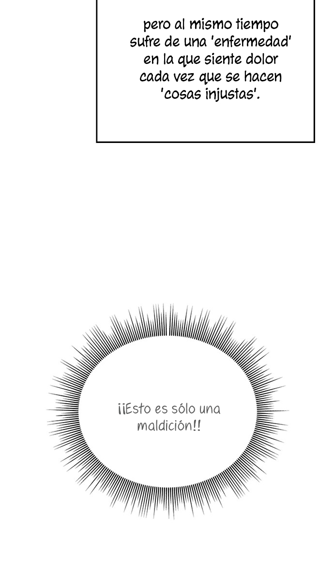 La doble vida de la Condesa Capítulo 2 - Página 31