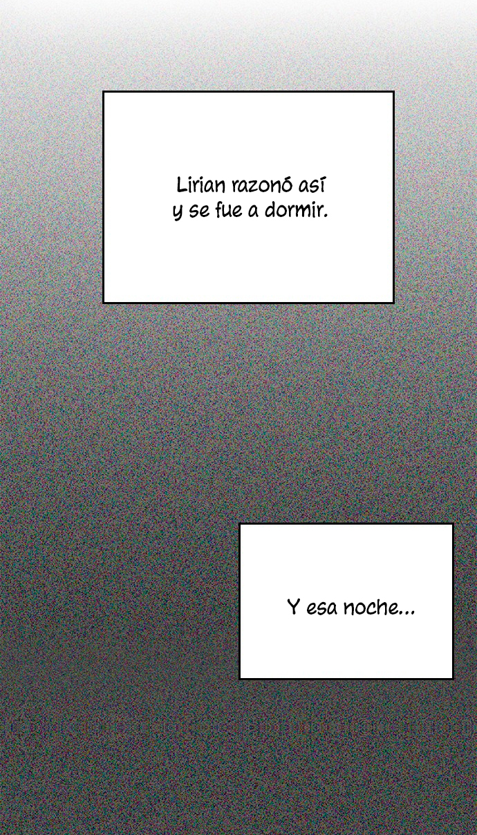 La doble vida de la Condesa Capítulo 2 - Página 50