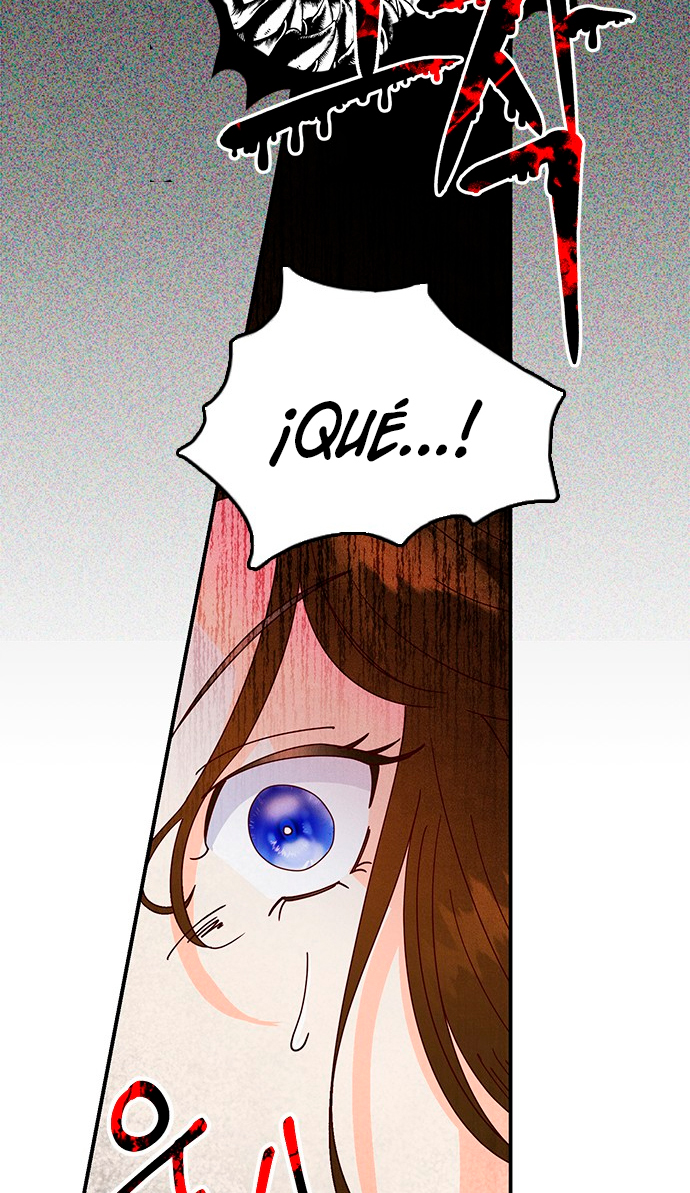 La doble vida de la Condesa Capítulo 2 - Página 54