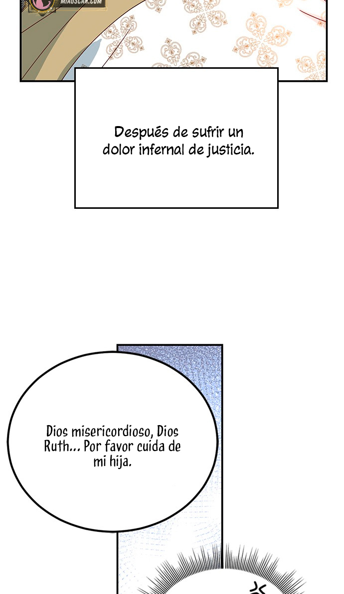 La doble vida de la Condesa Capítulo 2 - Página 59