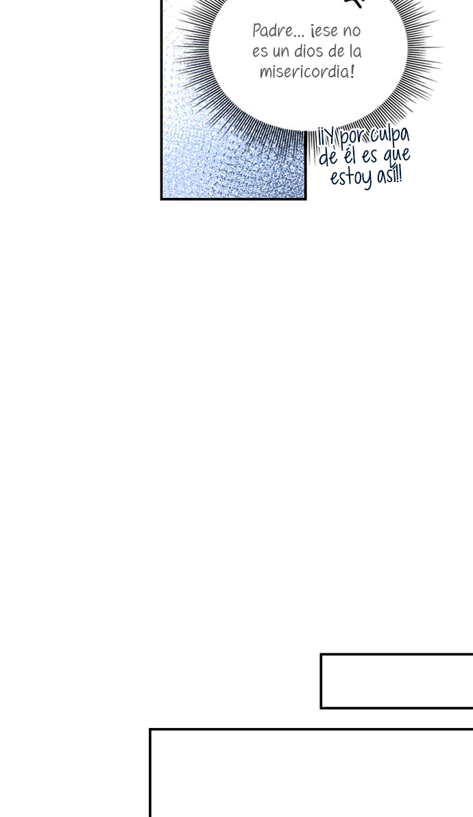 La doble vida de la Condesa Capítulo 2 - Página 60