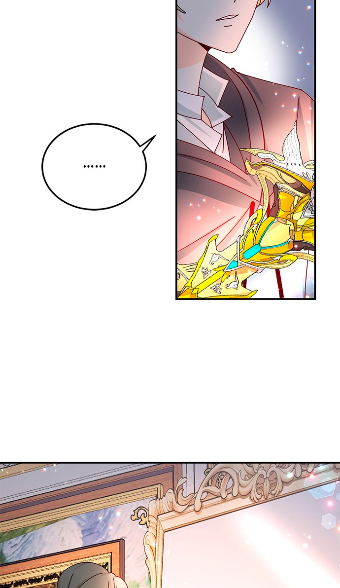 La doble vida de la Condesa Capítulo 2 - Página 75