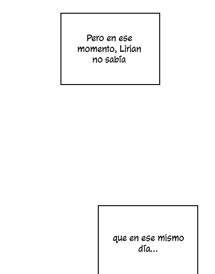 La doble vida de la Condesa Capítulo 2 - Página 93