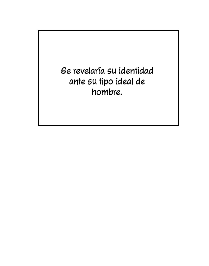 La doble vida de la Condesa Capítulo 2 - Página 99