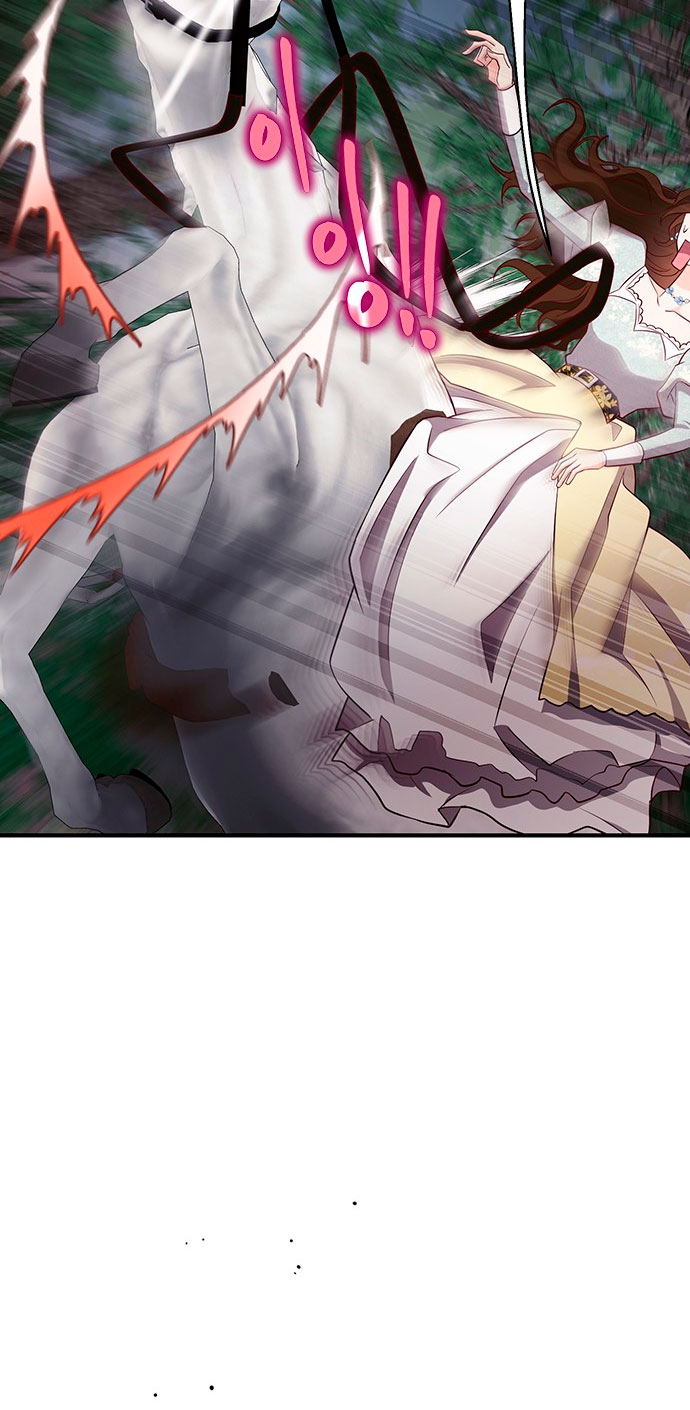 La doble vida de la Condesa Capítulo 20 - Página 10