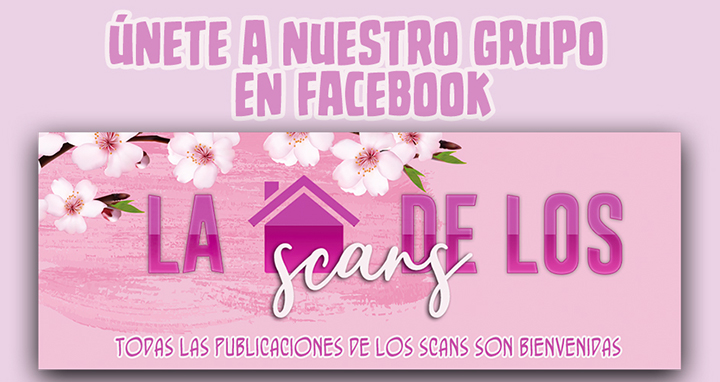 La doble vida de la Condesa Capítulo 20 - Página 100