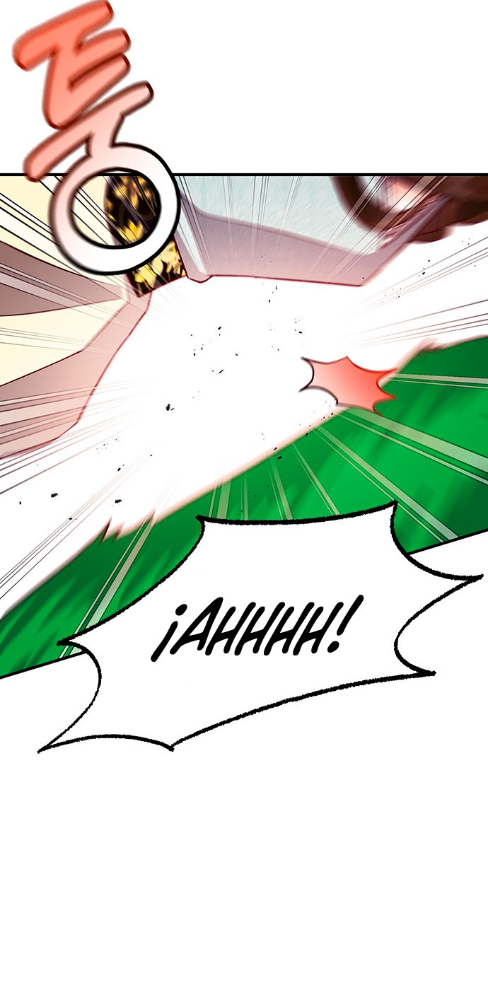 La doble vida de la Condesa Capítulo 20 - Página 13