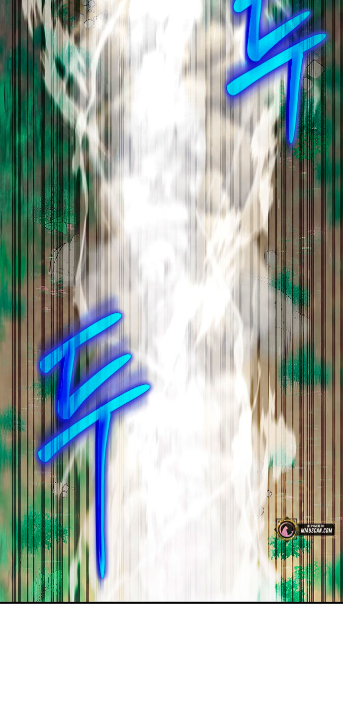 La doble vida de la Condesa Capítulo 20 - Página 5