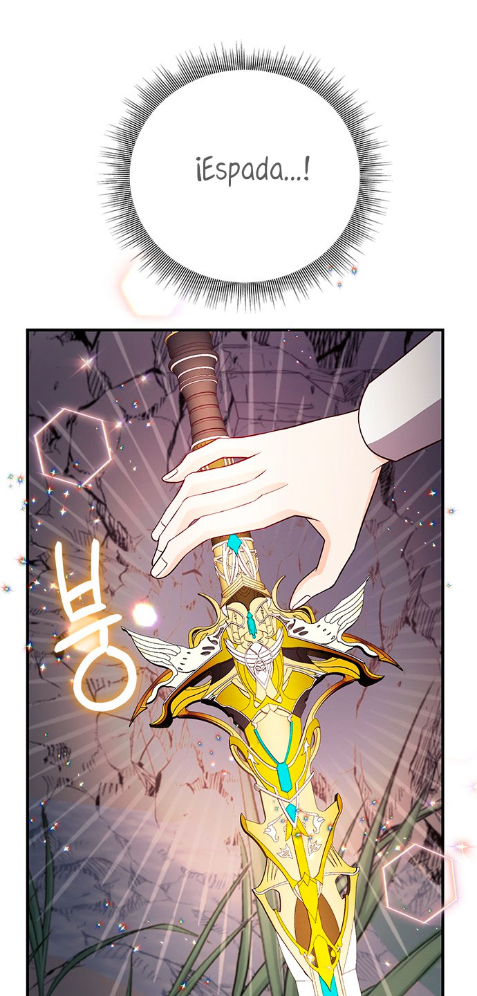 La doble vida de la Condesa Capítulo 20 - Página 50