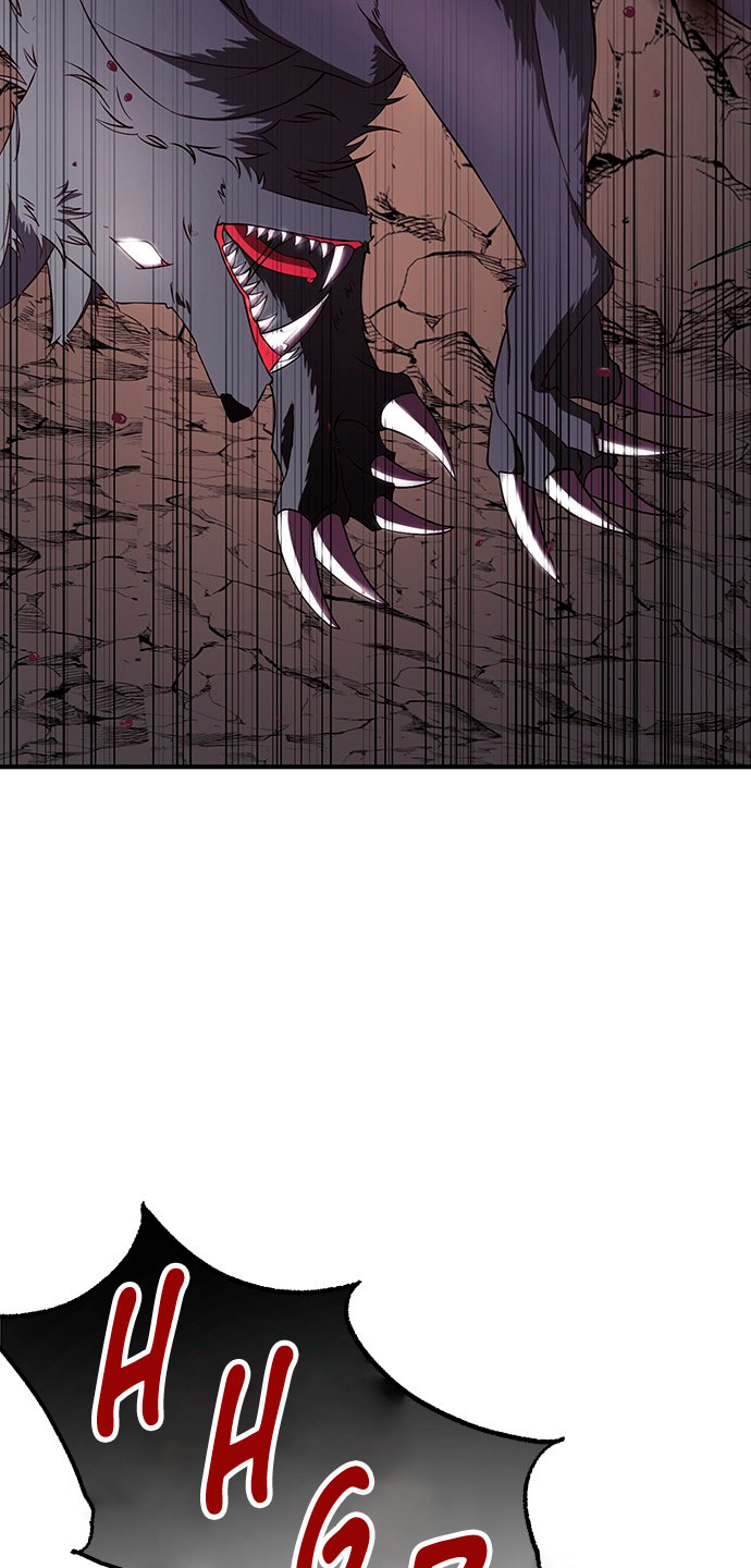 La doble vida de la Condesa Capítulo 20 - Página 56