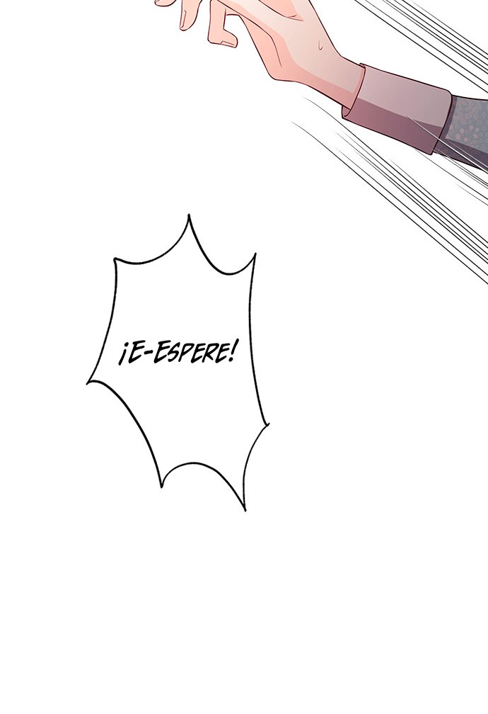 La doble vida de la Condesa Capítulo 20 - Página 89