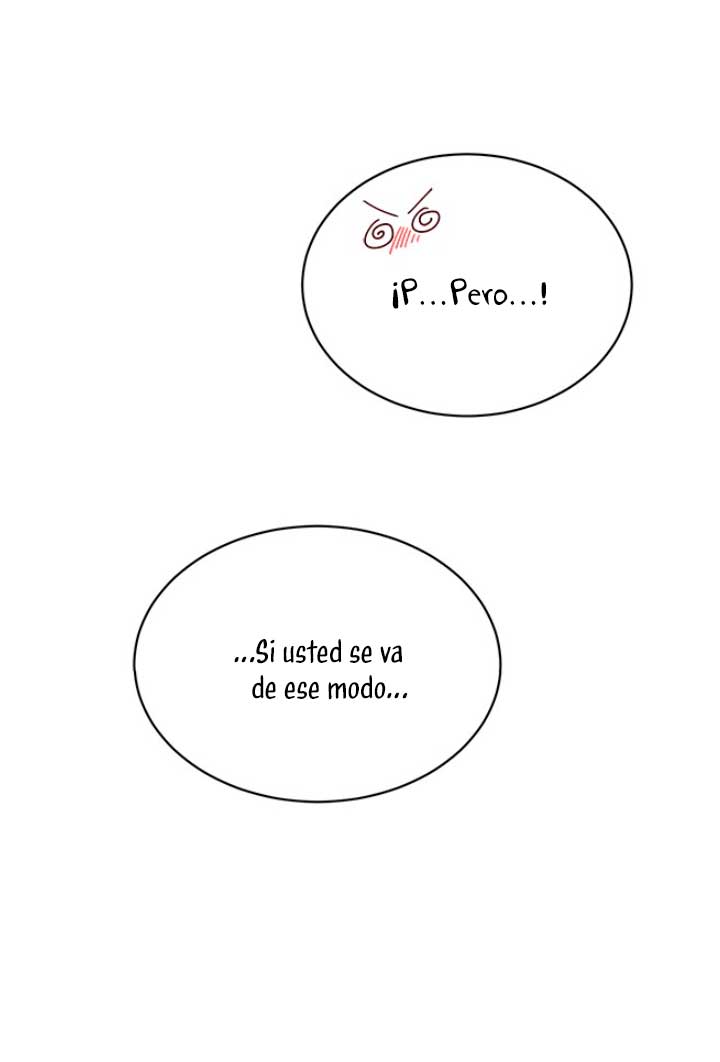 La doble vida de la Condesa Capítulo 21 - Página 12