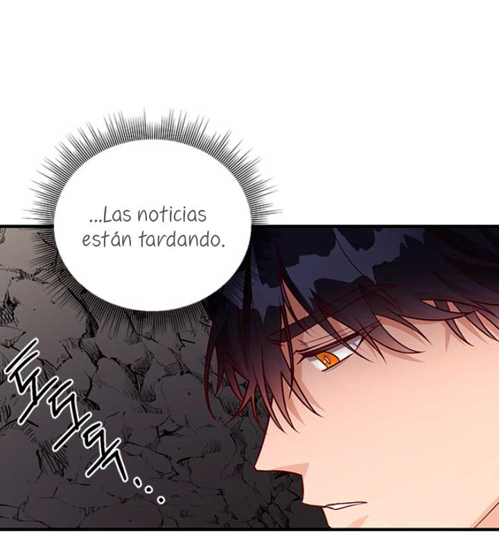 La doble vida de la Condesa Capítulo 21 - Página 25