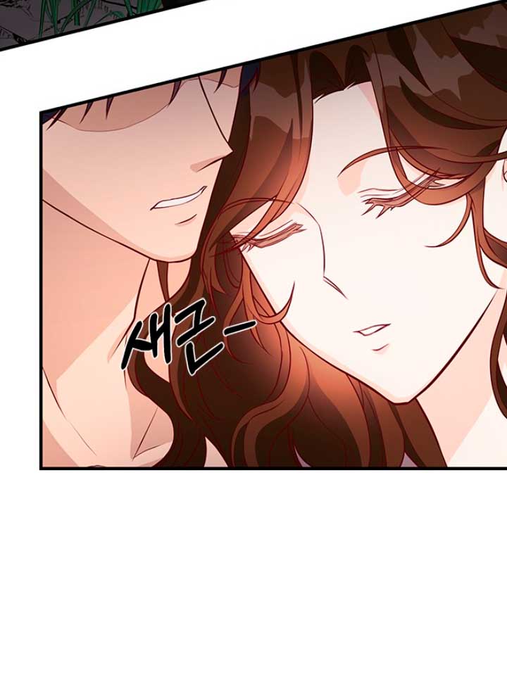 La doble vida de la Condesa Capítulo 21 - Página 29