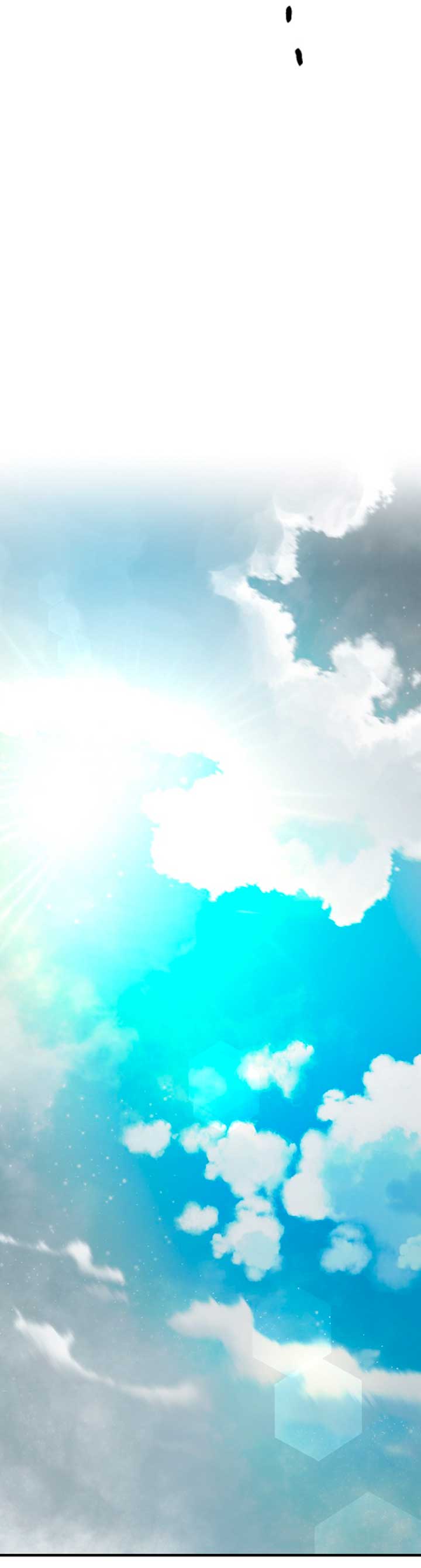 La doble vida de la Condesa Capítulo 21 - Página 31