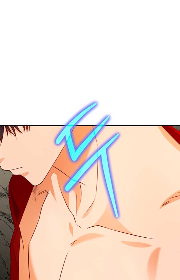 La doble vida de la Condesa Capítulo 21 - Página 35