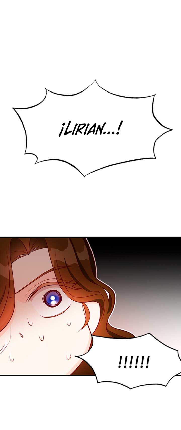 La doble vida de la Condesa Capítulo 21 - Página 39